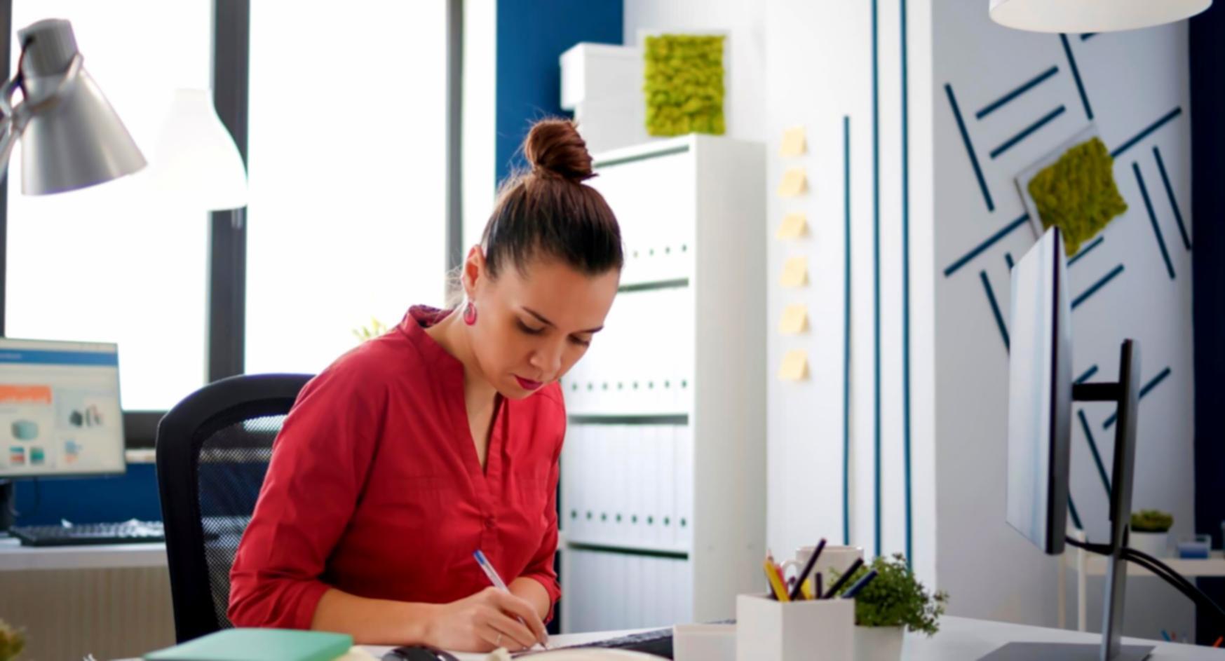 Detaillierte Kursunterlagen und Arbeitsbeispiele