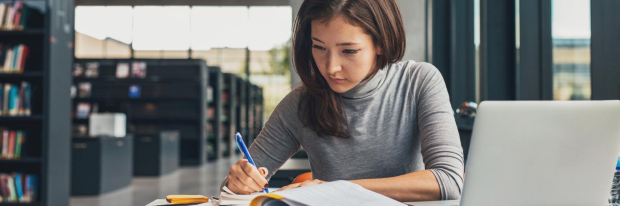 Keyword-Recherche-Demonstrationen im Webinar