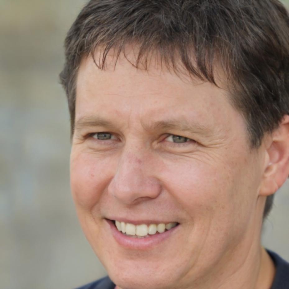 Hendrik Möllmann - leitender SEO-Content-Trainer mit über 8 Jahren Erfahrung